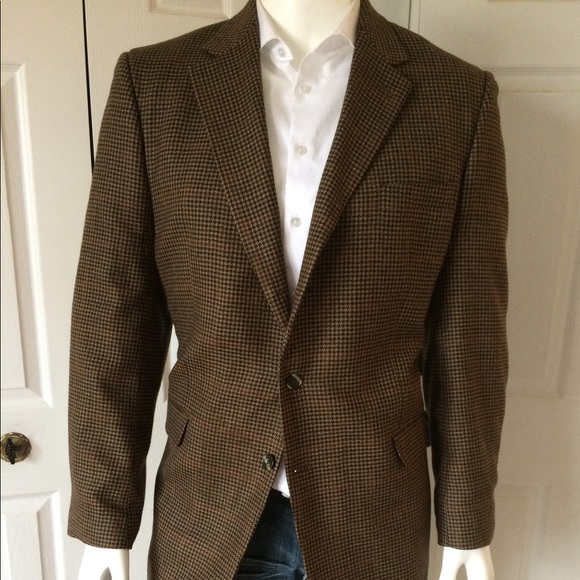 Lauren Ralph Lauren | Suits \u0026 Blazers 